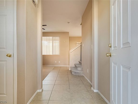 3rd image of 10247 Lupine Meadow Dr