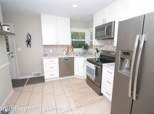 6800 W 23rd St, Saint Louis Park, MN 55426