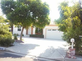8406 Oakdale Ave, Winnetka, CA 91306