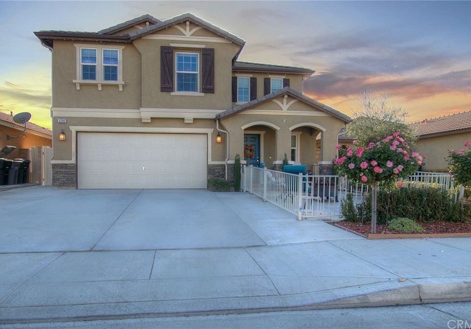 1st image of 3282 Appalachian Dr
