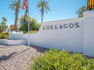 1861 Montana Vis #A, Lake Havasu City, AZ 86403