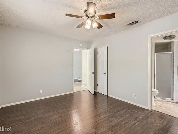 4th image of 5623 Lon Chaney Dr