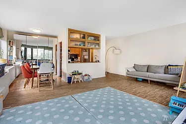 Rented by Anchor Associates