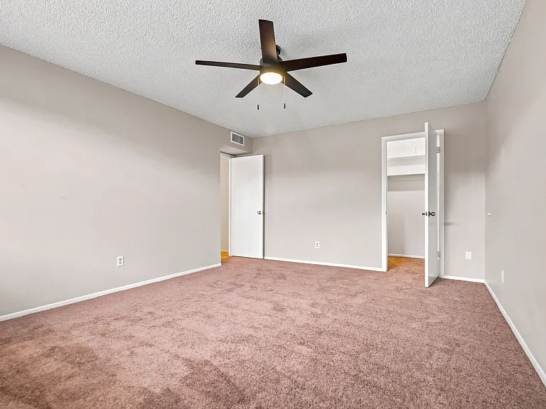 31-web-or-mls-Done-25_06182026