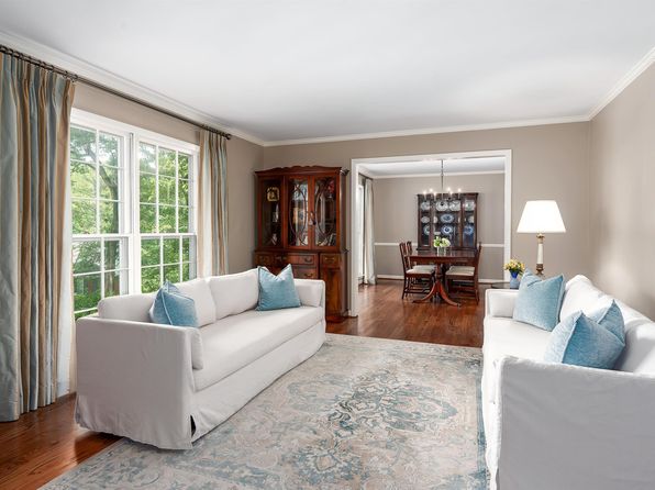 3449 Country Brook Ln, Vestavia, AL 35243