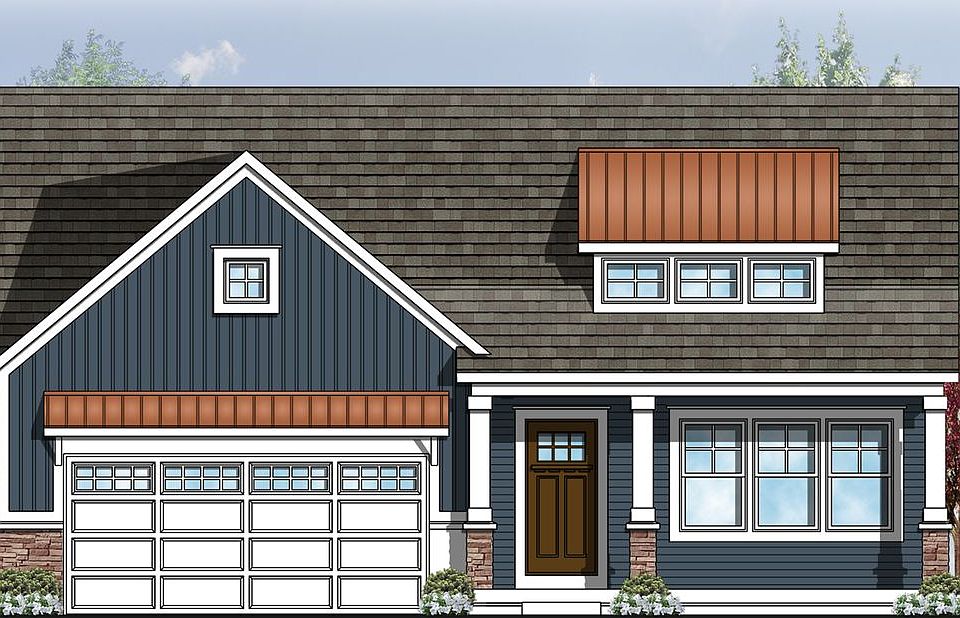 1st image of 2833 Carnoustie Dr #32