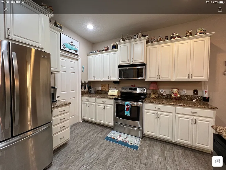 3060 Rambler Ave — Photo 25