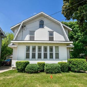 2222 Commonwealth Avenue, Madison, WI, 53726
