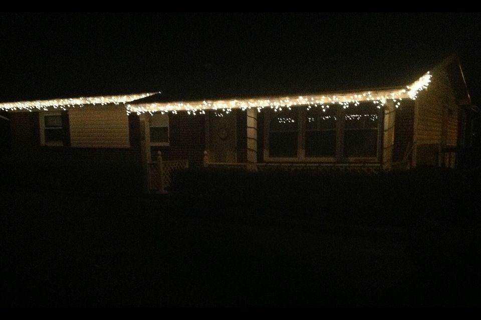 2nd image of 202 Bedford Dr