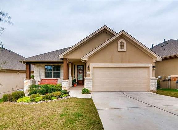 2nd image of 4308 Tordera Dr