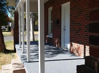 2124 23rd St, Lubbock, TX 79411