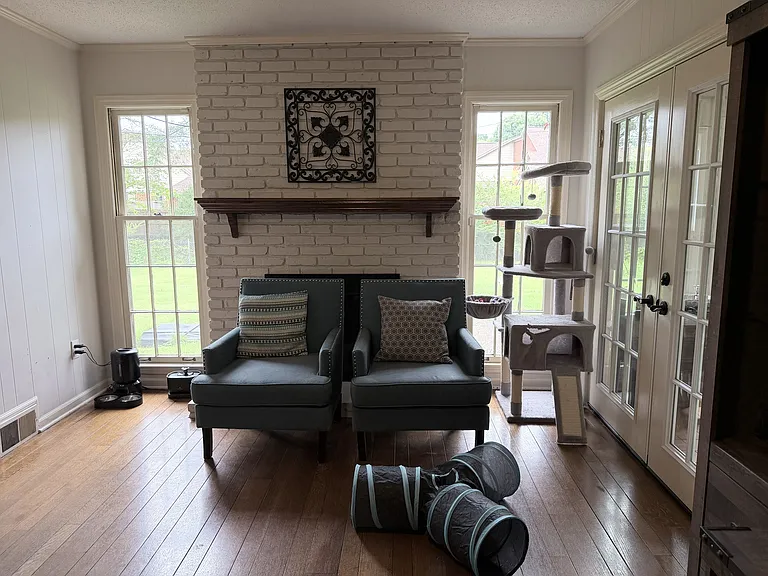 Living Room 1