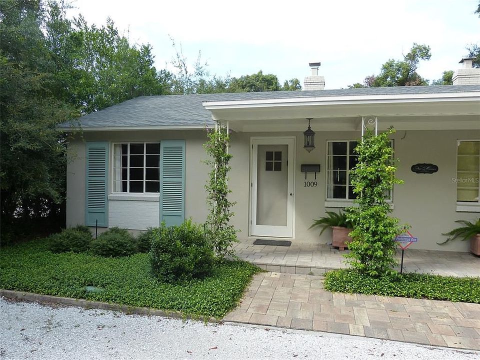1st image of 1009 Garden Dr