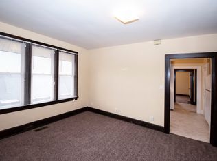 3710 Glenmore Ave #11260905, Cincinnati, OH 45211