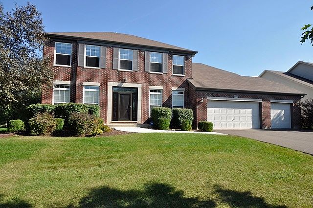 1st image of 500 York Dr