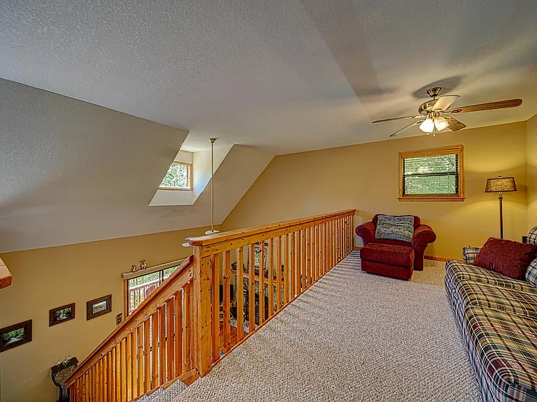 738 Laurel Hill Rd — Photo 19