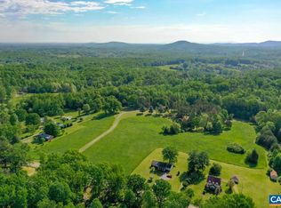 635 Miller School Rd, Charlottesville, VA 22903