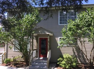 619 Lee St #619A, Blacksburg, VA 24060