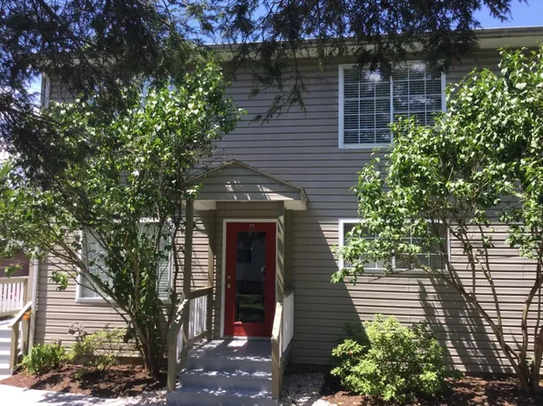 619 Lee St #619A, Blacksburg, VA 24060