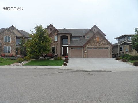3rd image of 6519 Aberdour Cir