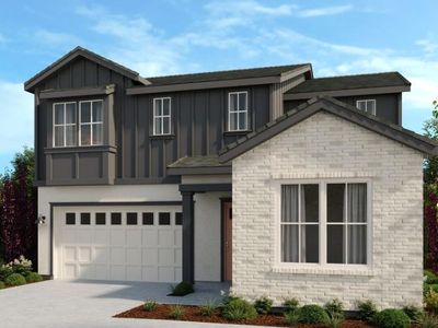 4005 Quinn Rd, Dublin, CA, 94568