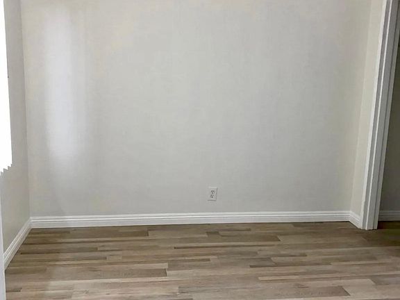 5th image of 4321 E Imperial Hwy APT 19