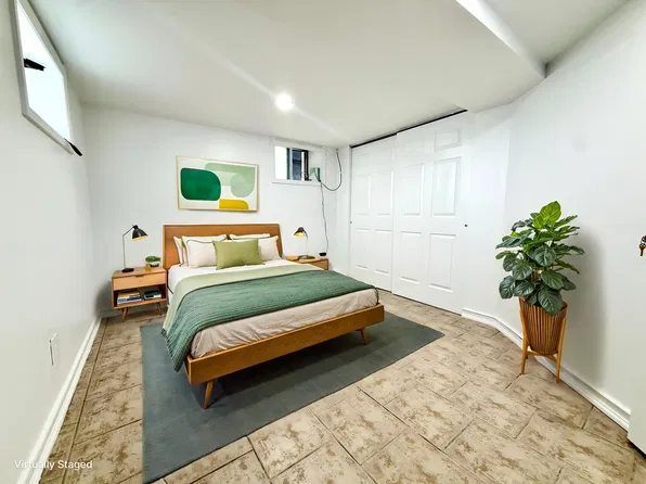 339 Covert Street image 1 of 7