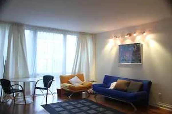 Rented by Spire Group | media 29