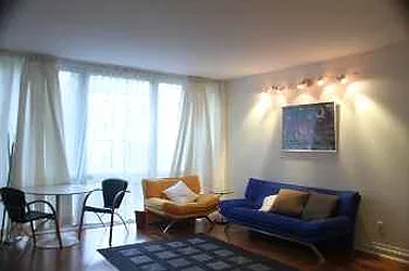 Rented by Spire Group