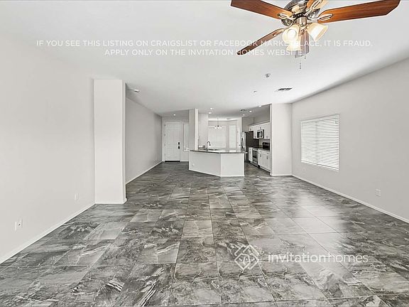 5th image of 10821 W Madison St