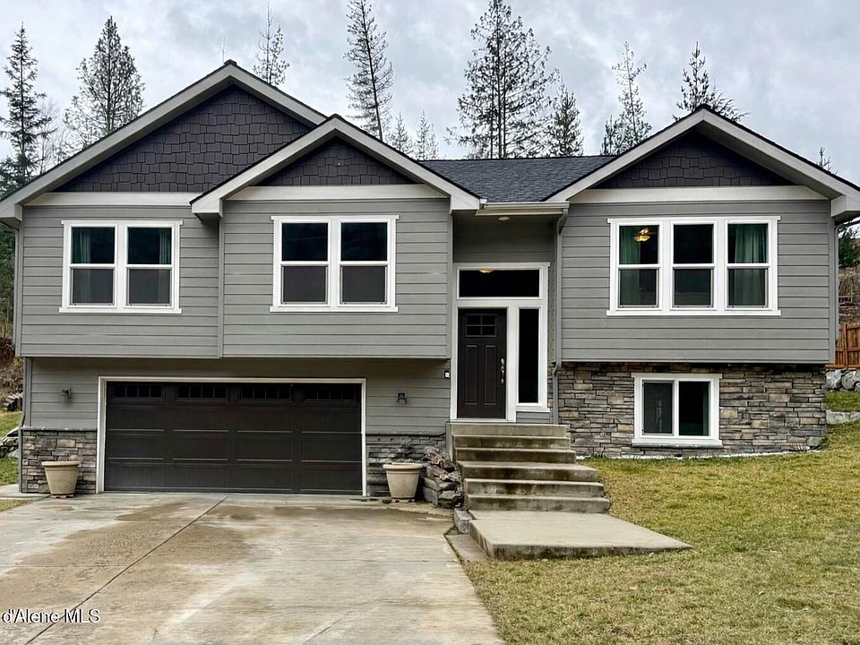 1st image of 205 Old Farm Rd