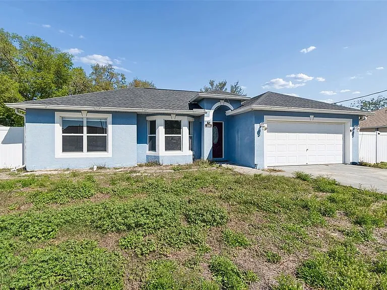 11067 Monarch St — Photo 1
