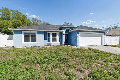 11067 Monarch St Photo 1