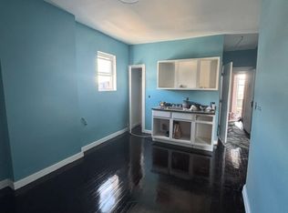 120 Downing St #4, Yonkers, NY 10705