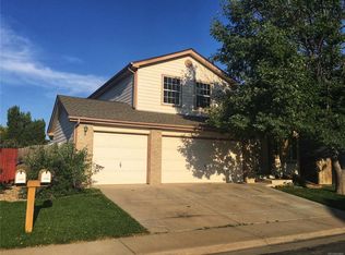 11750 Ivy St, Thornton, CO 80233
