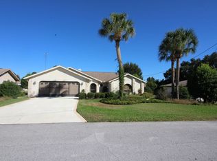 11369 Sheffield Rd, Spring Hill, FL 34608