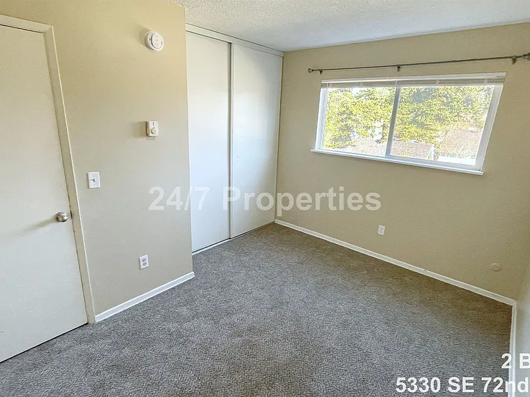 2024-5330MF — Photo 6