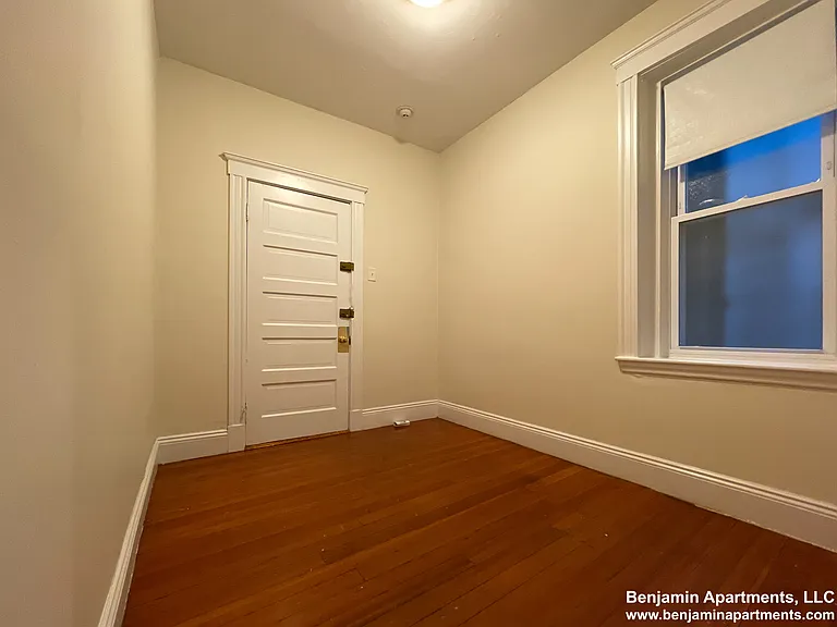 1788 Beacon St #7A — Photo 15