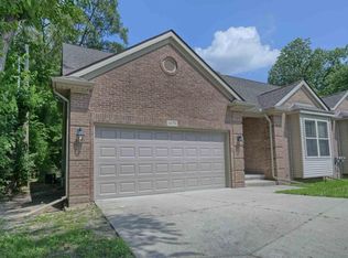 8179-22 Mile Rd #8179, Utica, MI 48316