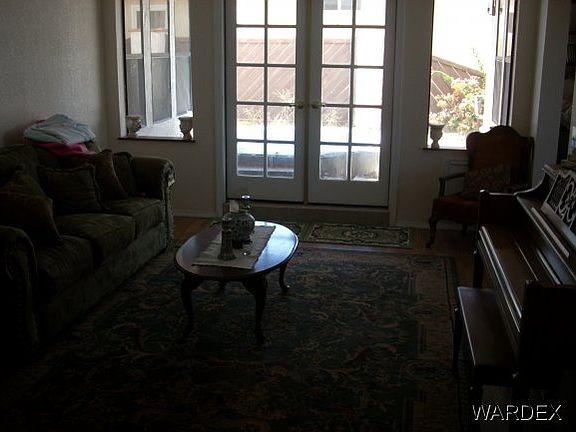 2nd image of 2531 Country Club Pl