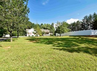 116 Brittwood Dr, Dahlonega, GA 30533