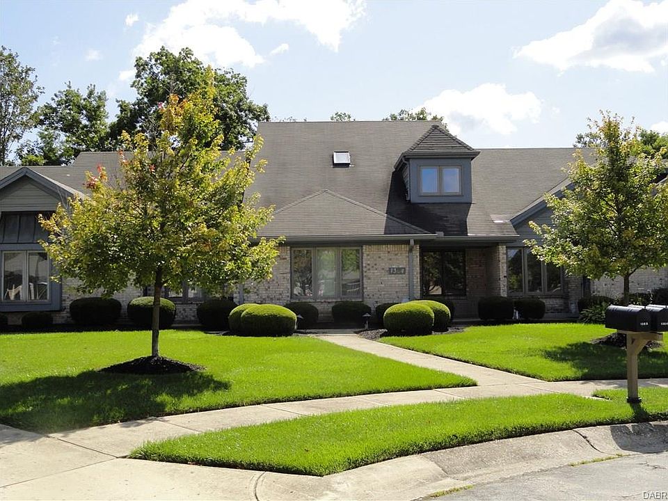 1st image of 1364 Donson Cir