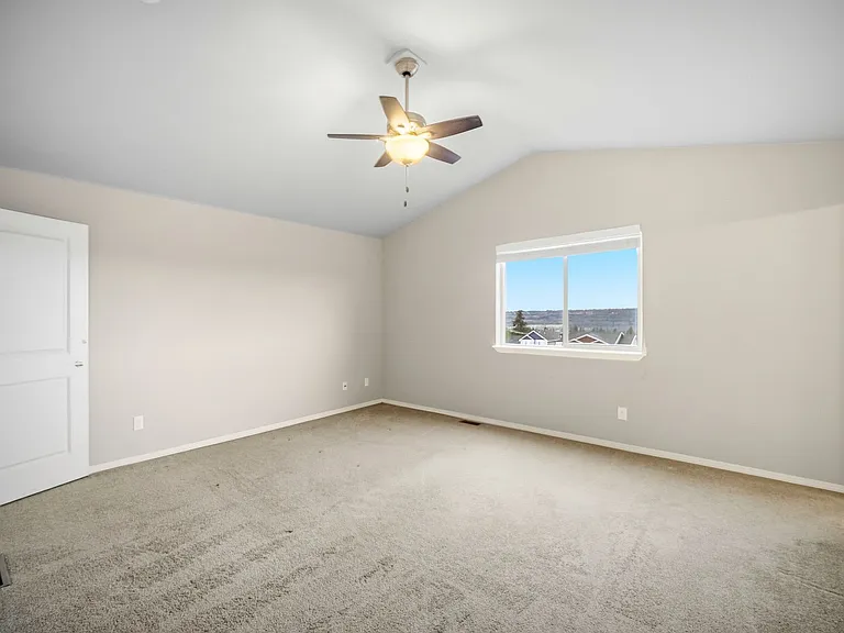 8411 N James Ct — Photo 24