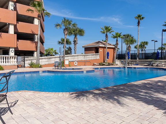 3rd image of 2 Portofino Dr Suite 1209