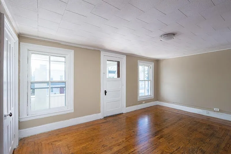 2 bed, 1.0 bath, 1000 sqft, $1,245 — Photo 4