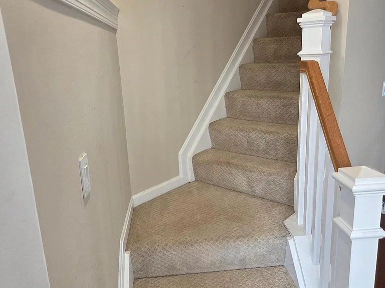 5504 Sacramento Mews Pl — Photo 16