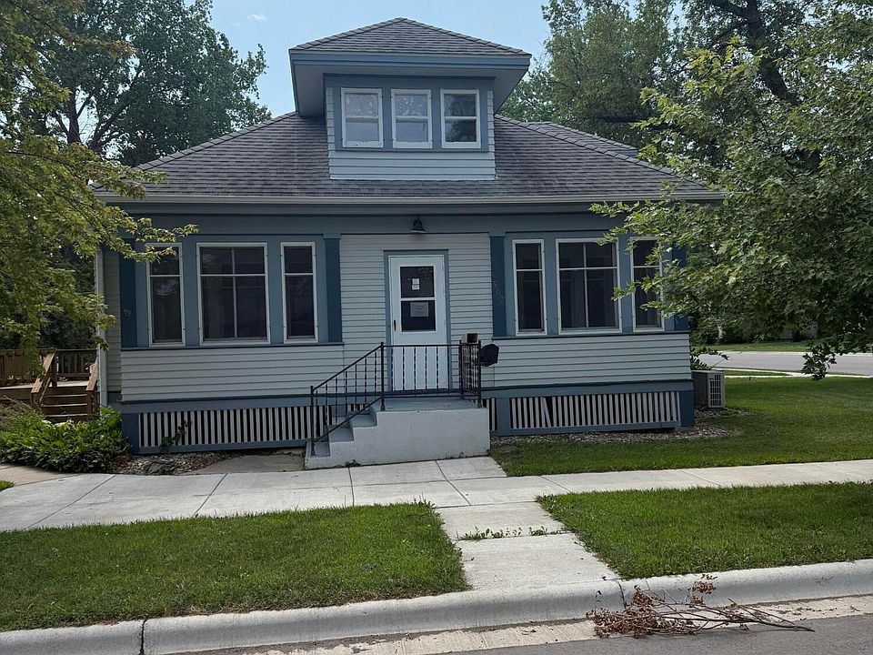 1st image of 502 E 5th Ave