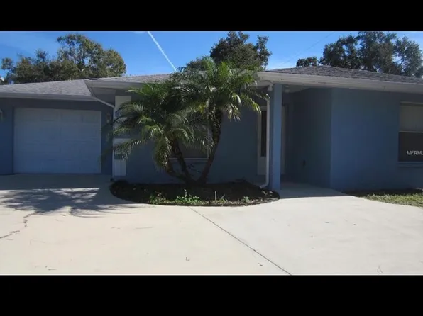 2324 Chester Ave, Sarasota, FL 34234