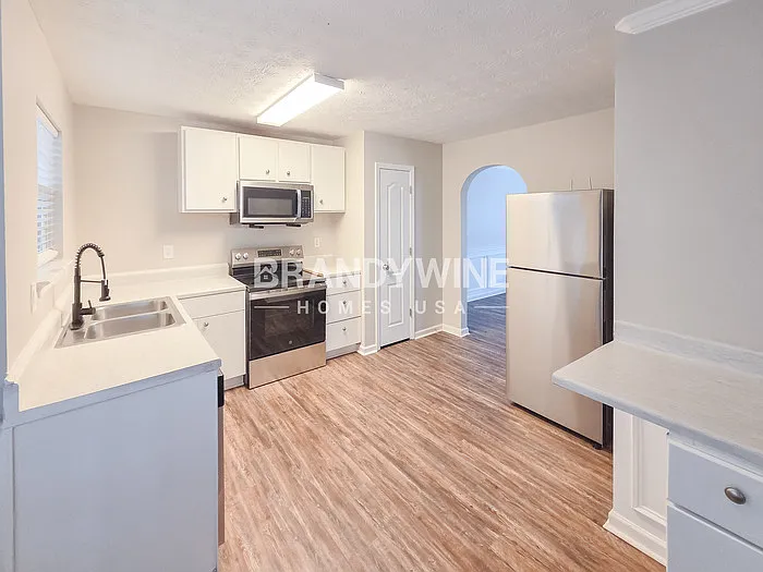 2334 Brookgate Way — Photo 6