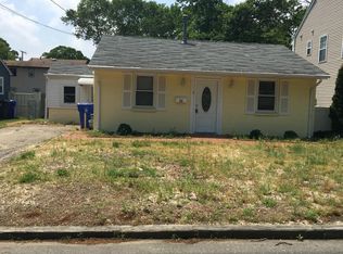 22 Coolidge Dr, Brick, NJ 08724